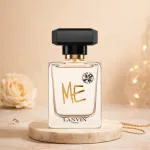 Me Eau de Parfum pour femme 30 ml
