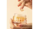Gold Age Tox Cream gel-crème anti-rides intense 50 ml