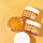 Gold Age Tox Cream gel-crème anti-rides intense 50 ml