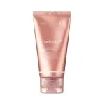 Masque de nuit au collagène enveloppant 75 ml