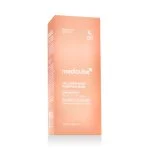 Masque de nuit au collagène enveloppant 75 ml