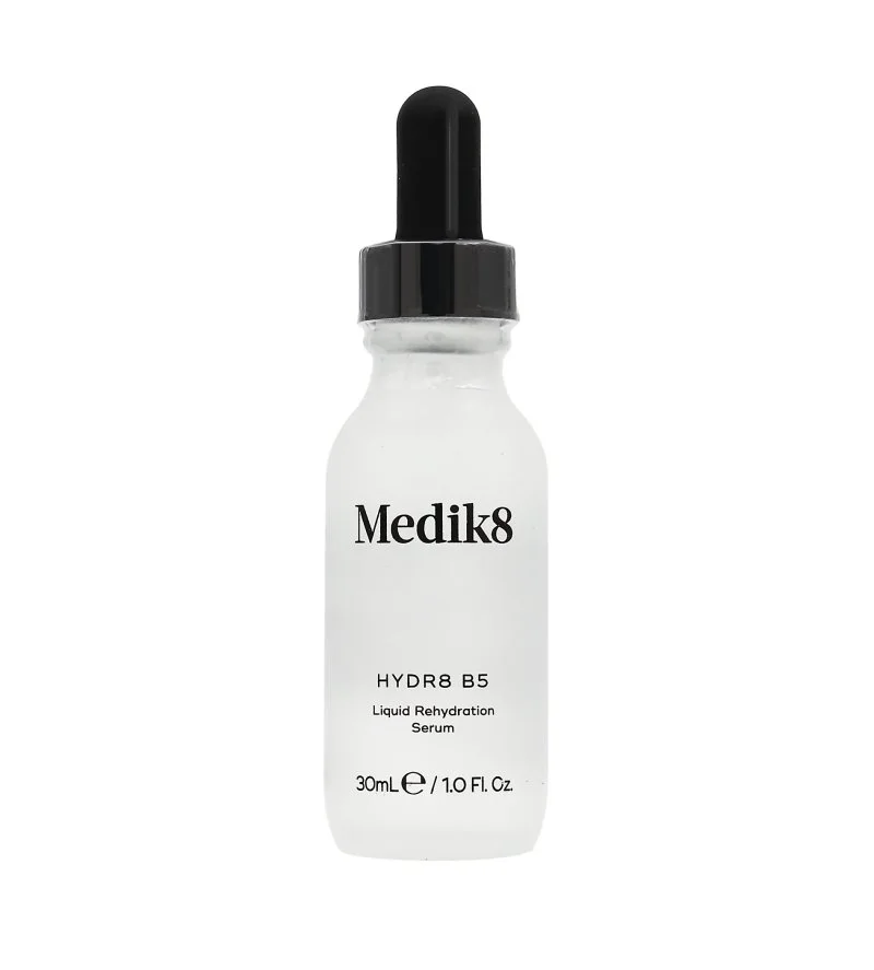 Hydr8 B5 sérum hydratant en gel 30 ml