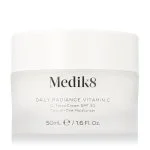 Crème Éclat Quotidien à la Vitamine C C-Tetra SPF 30 50 ml