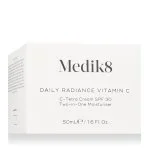 Crème Éclat Quotidien à la Vitamine C C-Tetra SPF 30 50 ml