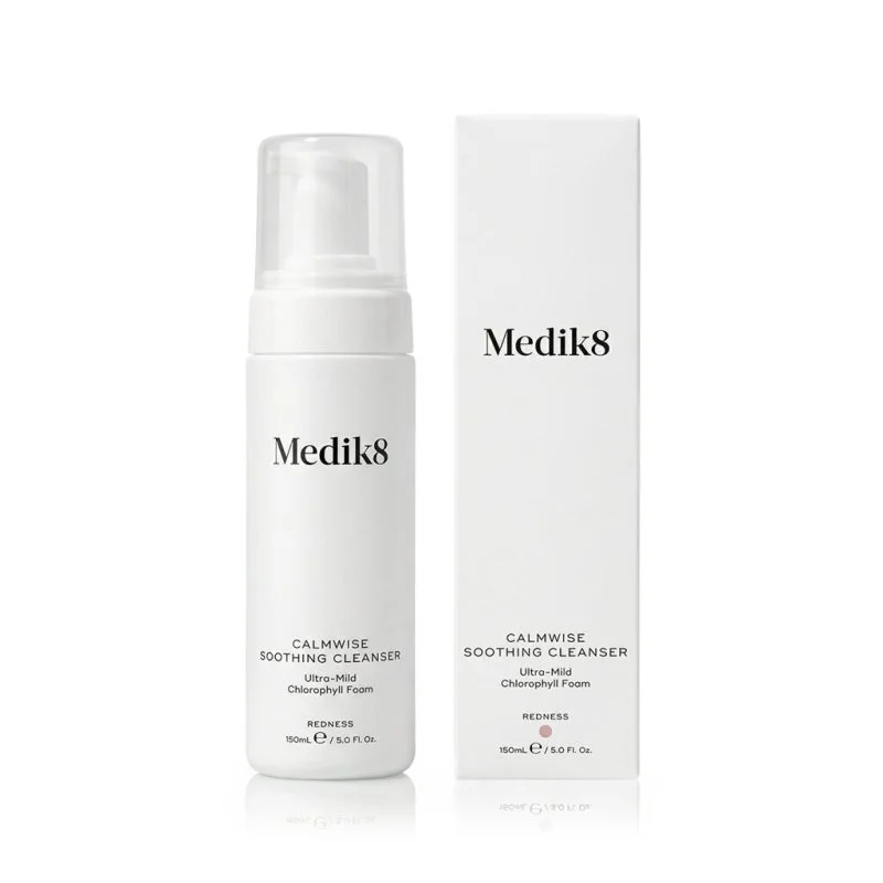CALMWISE Nettoyant apaisant 150 ml