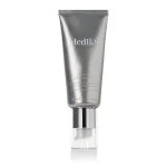 CRYSTAL RETINAL 10 Sérum de nuit au rétinal stabilisé 30 ml