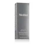 CRYSTAL RETINAL 10 Sérum de nuit au rétinal stabilisé 30 ml