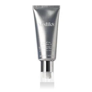Medik8 CRYSTAL RETINAL 6 Sérum de nuit au rétinal stable