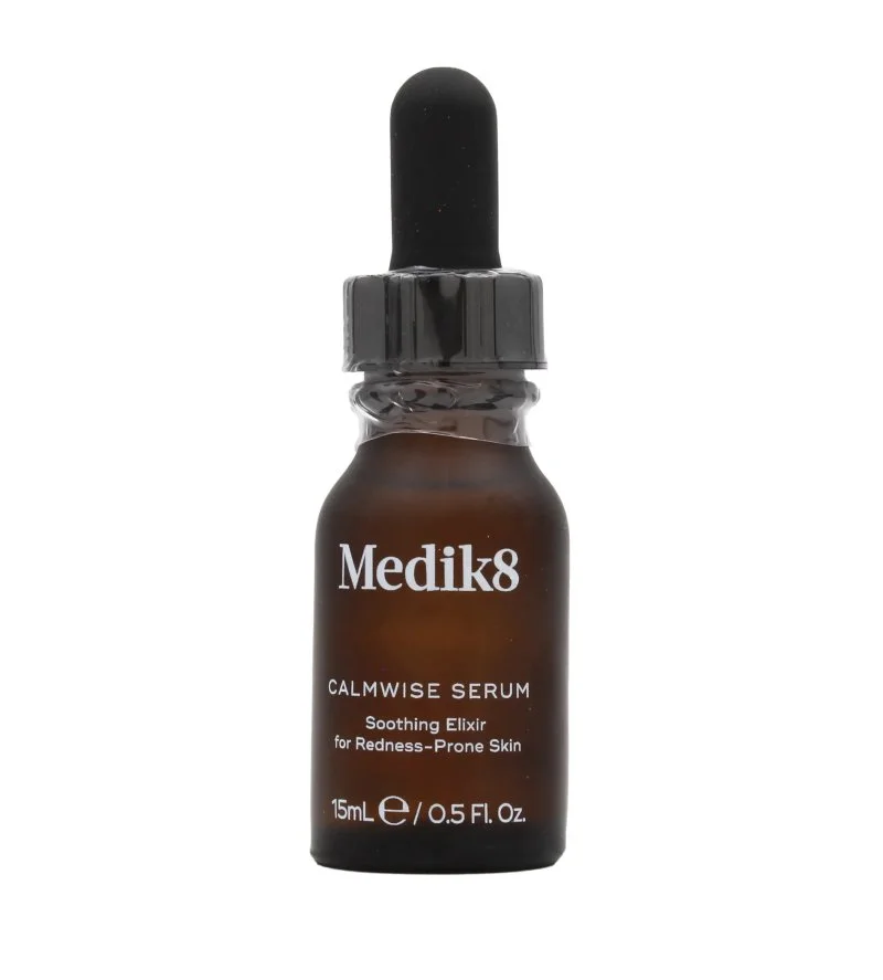 Calmwise Serum sérum anti-rougeurs pour la peau 15 ml