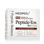Peptide-Tox Bor Crème 50 g
