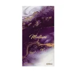 Meillure eau de parfum pour femme 80 ml
