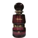 Meillure eau de parfum pour femme 80 ml