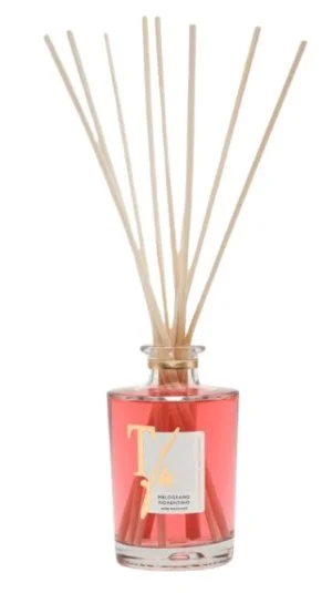 Melograno Fiorentino Bâtonnets 250 ml Parfum d’intérieur