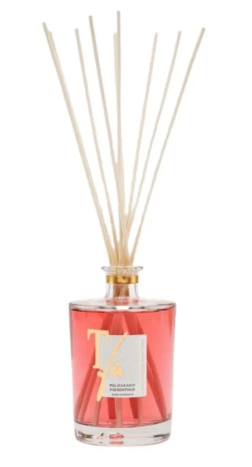 Fiorentino Bâtonnets 500 ml Parfum d’intérieur
