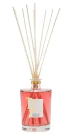 Fiorentino Bâtonnets 500 ml Parfum d’intérieur