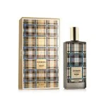 Inverness Eau de Parfum unisexe 75 ml