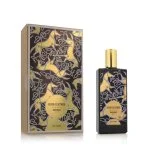 Irish Leather eau de parfum unisexe 75 ml