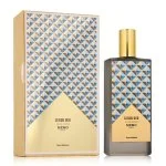 Luxor Oud eau de parfum unisexe 75 ml