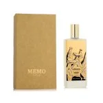 Cappadocia eau de parfum unisexe 75 ml