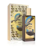 Argentina eau de parfum unisexe 75 ml