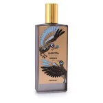 Argentina eau de parfum unisexe 75 ml