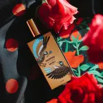 Argentina eau de parfum unisexe 75 ml