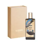 Argentina eau de parfum unisexe 75 ml