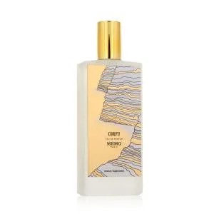 Memo Paris Corfu eau de parfum unisexe