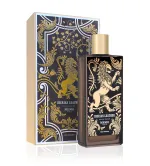 Iberian Leather eau de parfum unisexe 75 ml