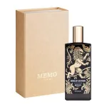 Iberian Leather eau de parfum unisexe 75 ml