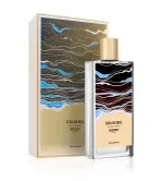 Ilha Do Mel eau de parfum unisexe 75 ml