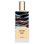 Ilha Do Mel eau de parfum unisexe 75 ml