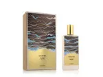Ilha Do Mel eau de parfum unisexe 75 ml