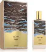 Ilha Do Mel eau de parfum unisexe 75 ml