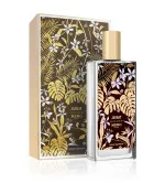 Jannat eau de parfum unisexe 75 ml
