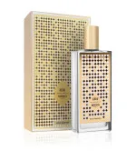 Kedu eau de parfum unisexe 75 ml