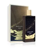 Oriental Leather eau de parfum unisexe 75 ml