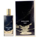 Oriental Leather eau de parfum unisexe 75 ml