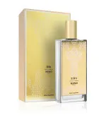 Siwa eau de parfum pour femme 75 ml