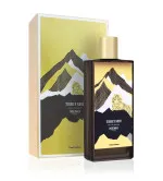 Tiger's Nest eau de parfum unisexe 75 ml