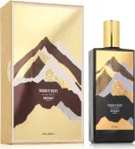 Tiger's Nest eau de parfum unisexe 75 ml