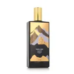 Tiger's Nest eau de parfum unisexe 75 ml