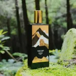 Tiger's Nest eau de parfum unisexe 75 ml