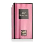 Top Summer Eau de Parfum pour femme 100 ml