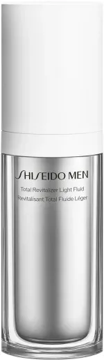 Fluide Léger Revitalisant Total pour Homme 70 ml