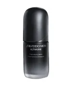 Ultimune Sérum activateur d'énergie pour homme 50 ml