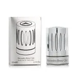 Club eau de toilette pour homme 20 ml