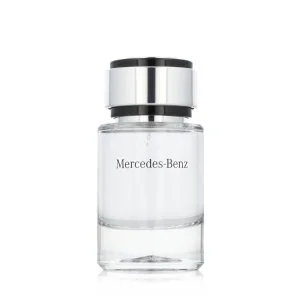 Mercedes-Benz Eau de Toilette pour homme