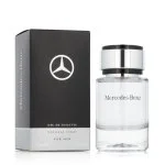 Eau de Toilette pour homme 75 ml