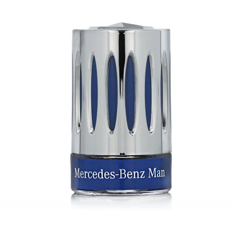 Man eau de toilette pour homme 20 ml